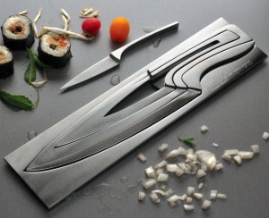 deglon-meeting-messerset