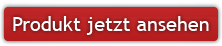 Artikel ansehen