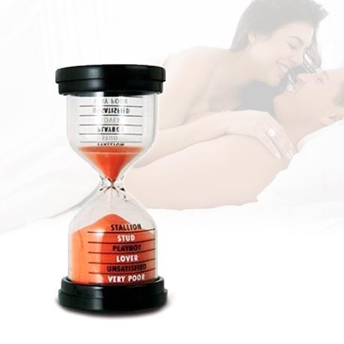 Sextimer