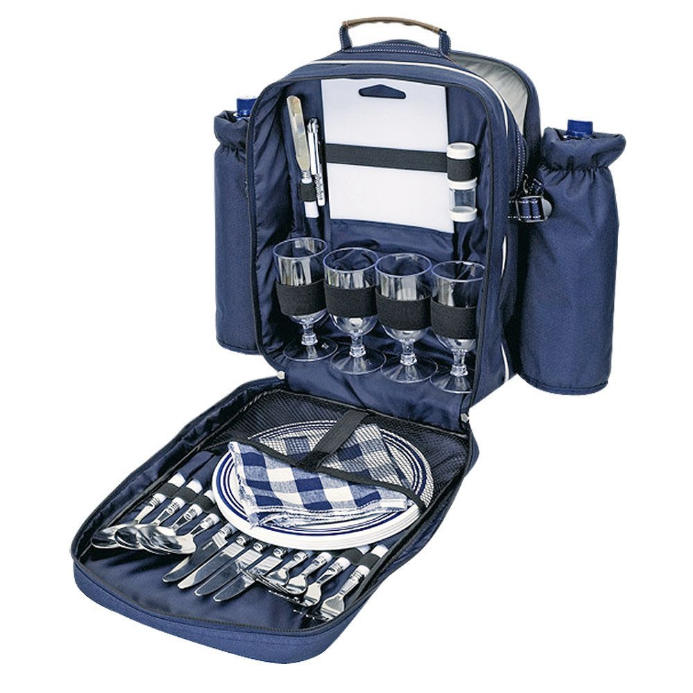 Picknick Rucksack